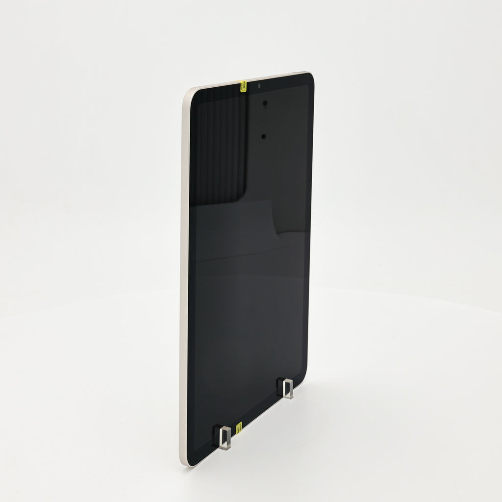 95新 Apple iPad Air5 256G 星光色 WIFI
