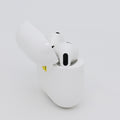 99新 Apple AirPods 4 (不支持主动降噪) 白色