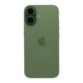 99新 Apple iPhone 17 256G 鼠尾草綠色 中國大陸版