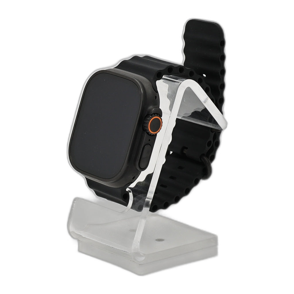 99新 Apple Watch Ultra 2 49毫米 鈦金屬