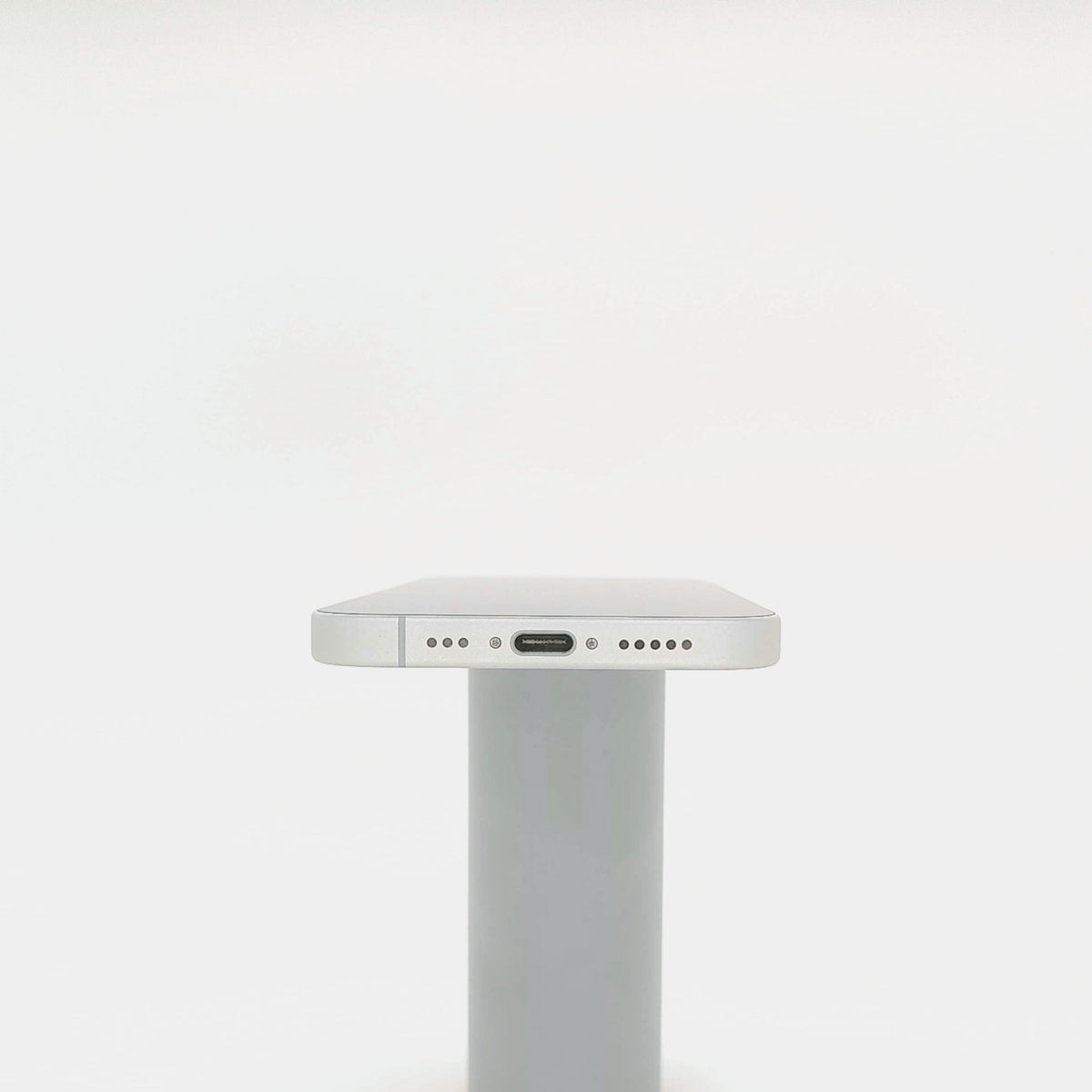 95新 Apple iPhone 16 128G 白色 中國大陸版