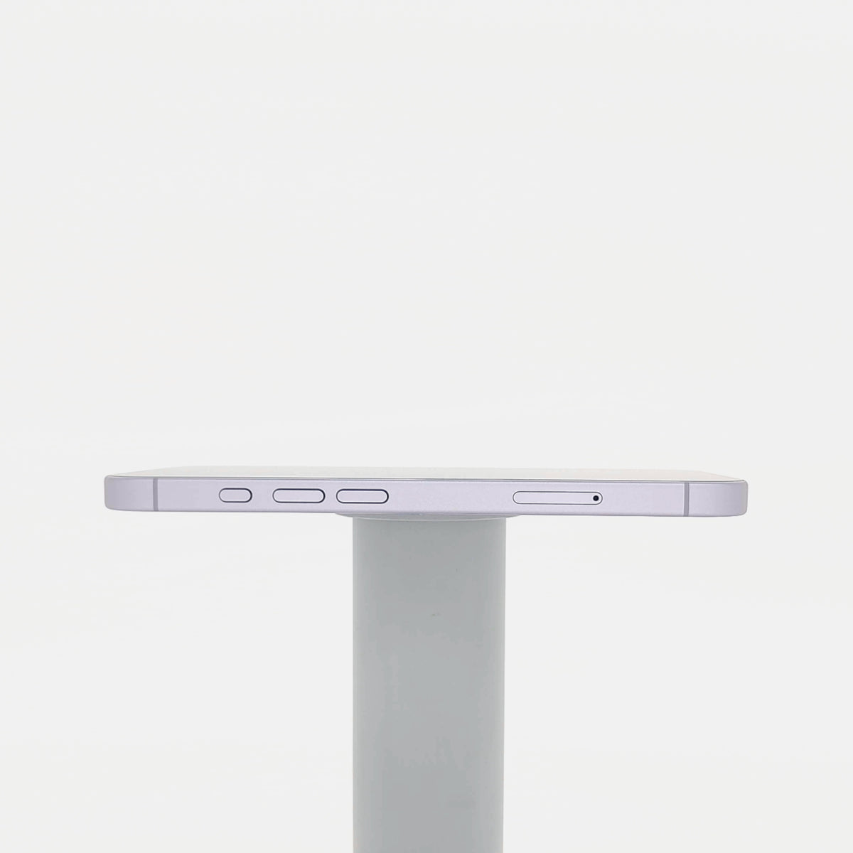99新 Apple iPhone 17 256G 薰衣草紫色 中國大陸版