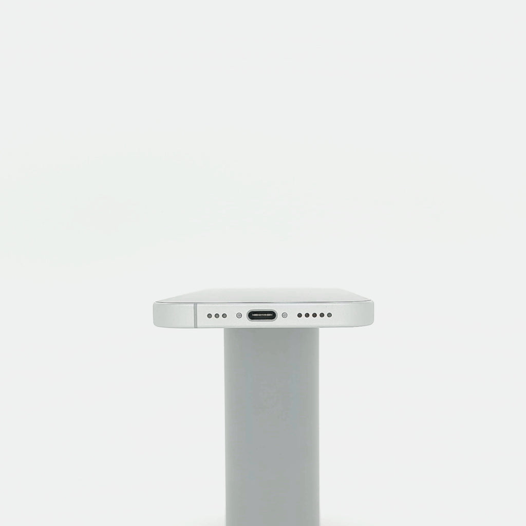 99新 Apple iPhone 17 256G 白色 中國大陸版