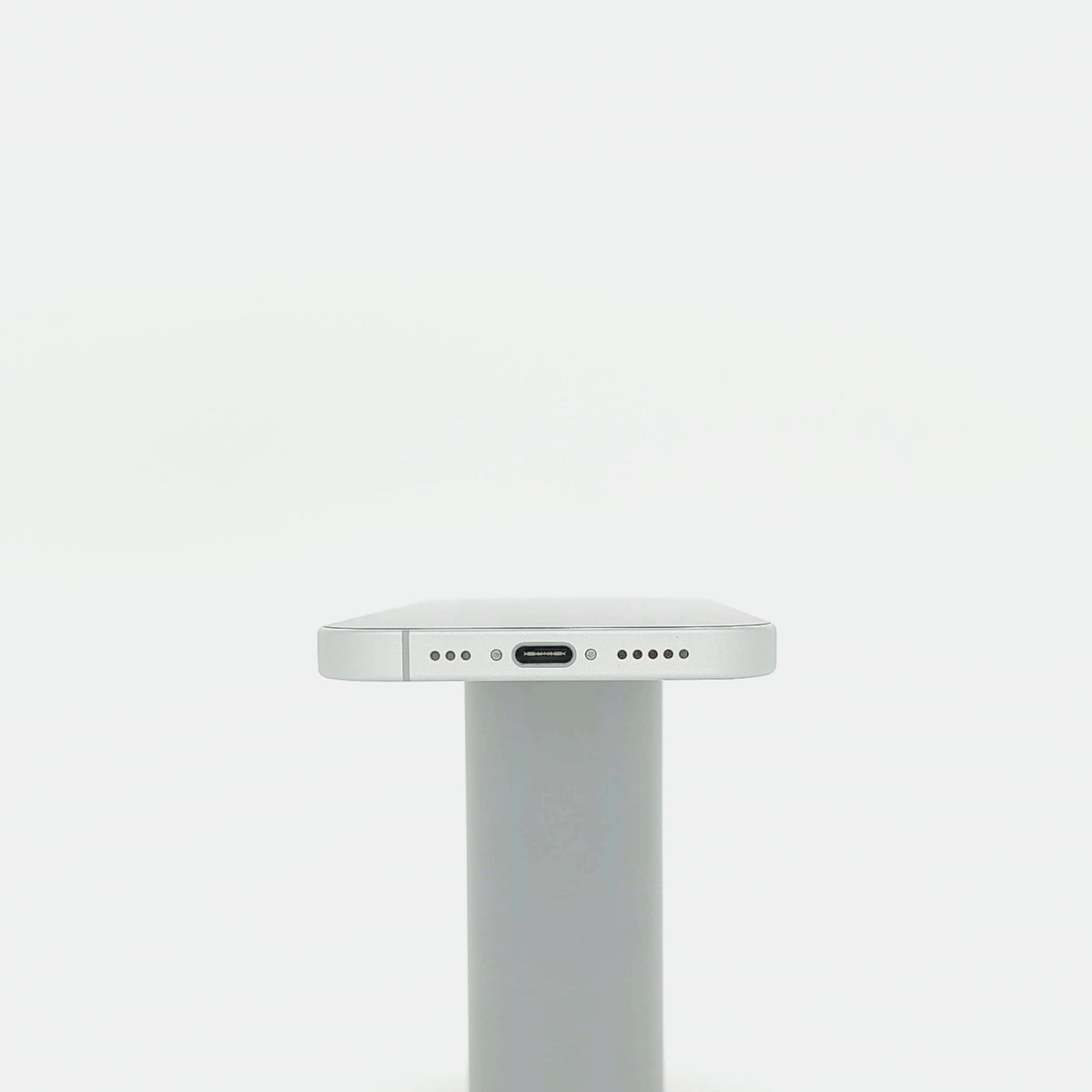 99新 Apple iPhone 17 256G 白色 中國大陸版