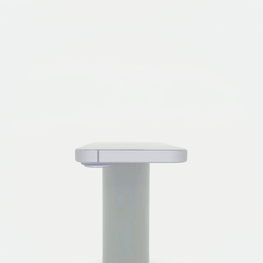 95新 Apple iPhone 17 256G 薰衣草紫色 中國大陸版