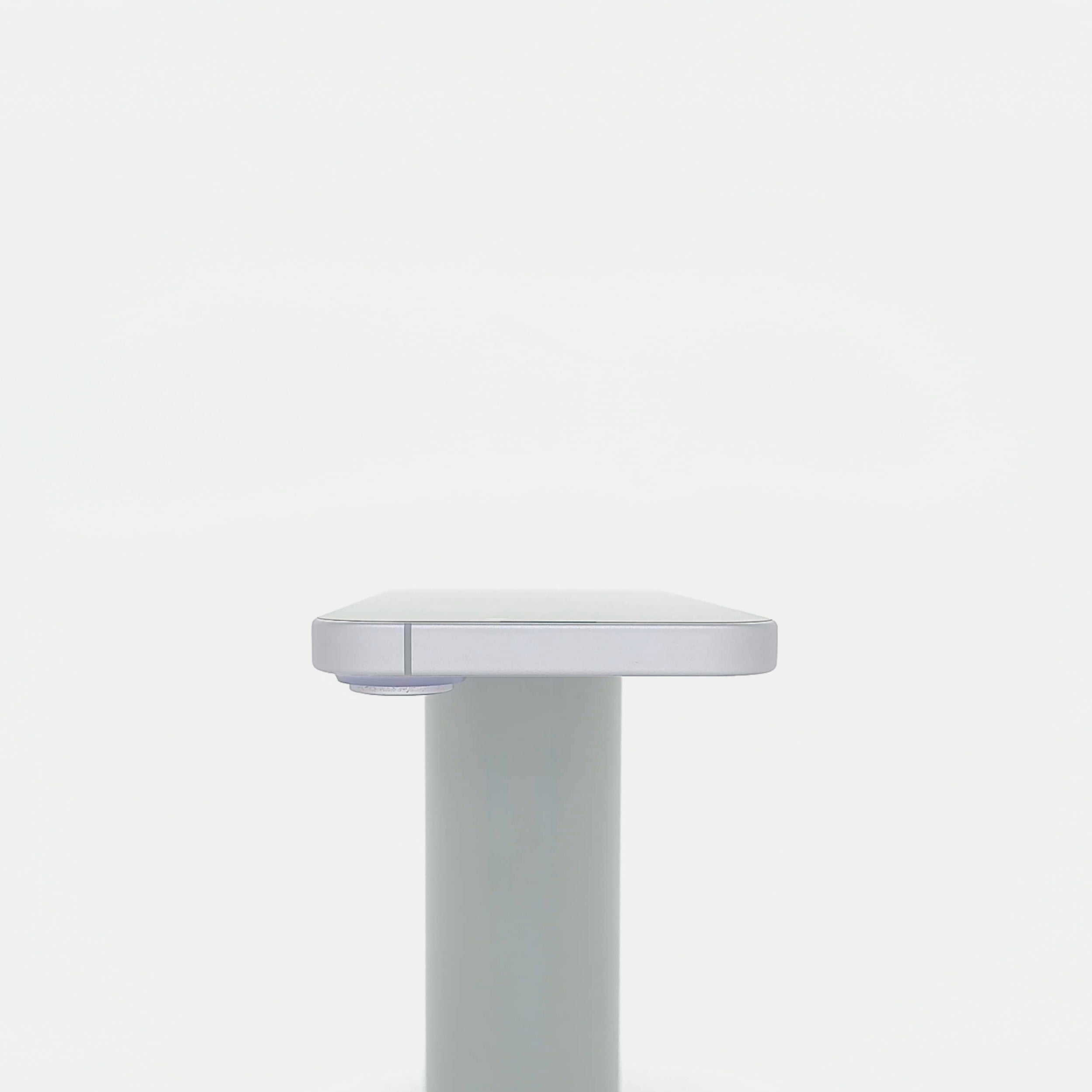 95新 Apple iPhone 17 256G 薰衣草紫色 中國大陸版