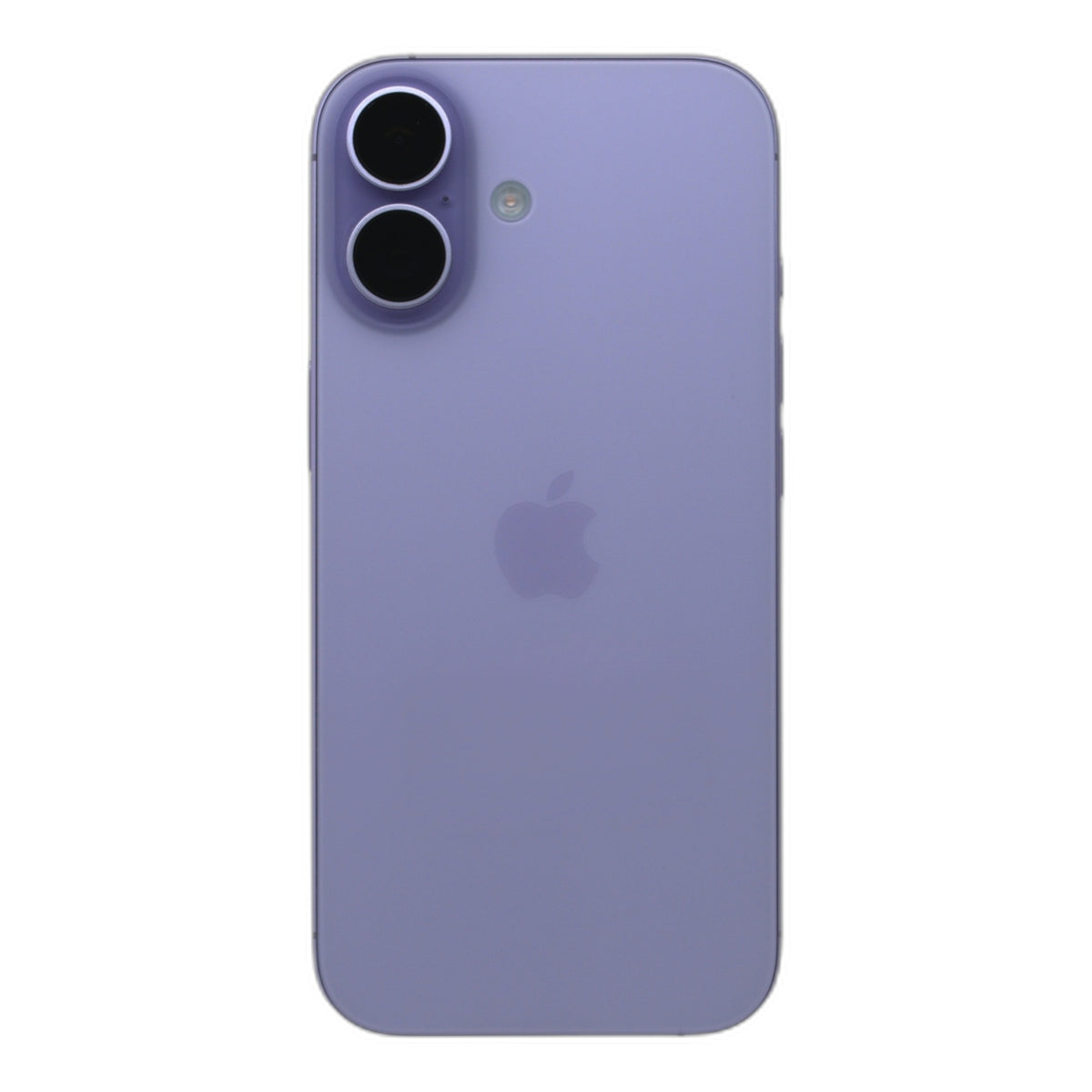 99新 Apple iPhone 17 256G 薰衣草紫色 中國大陸版