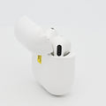 99新 Apple AirPods 5 白色