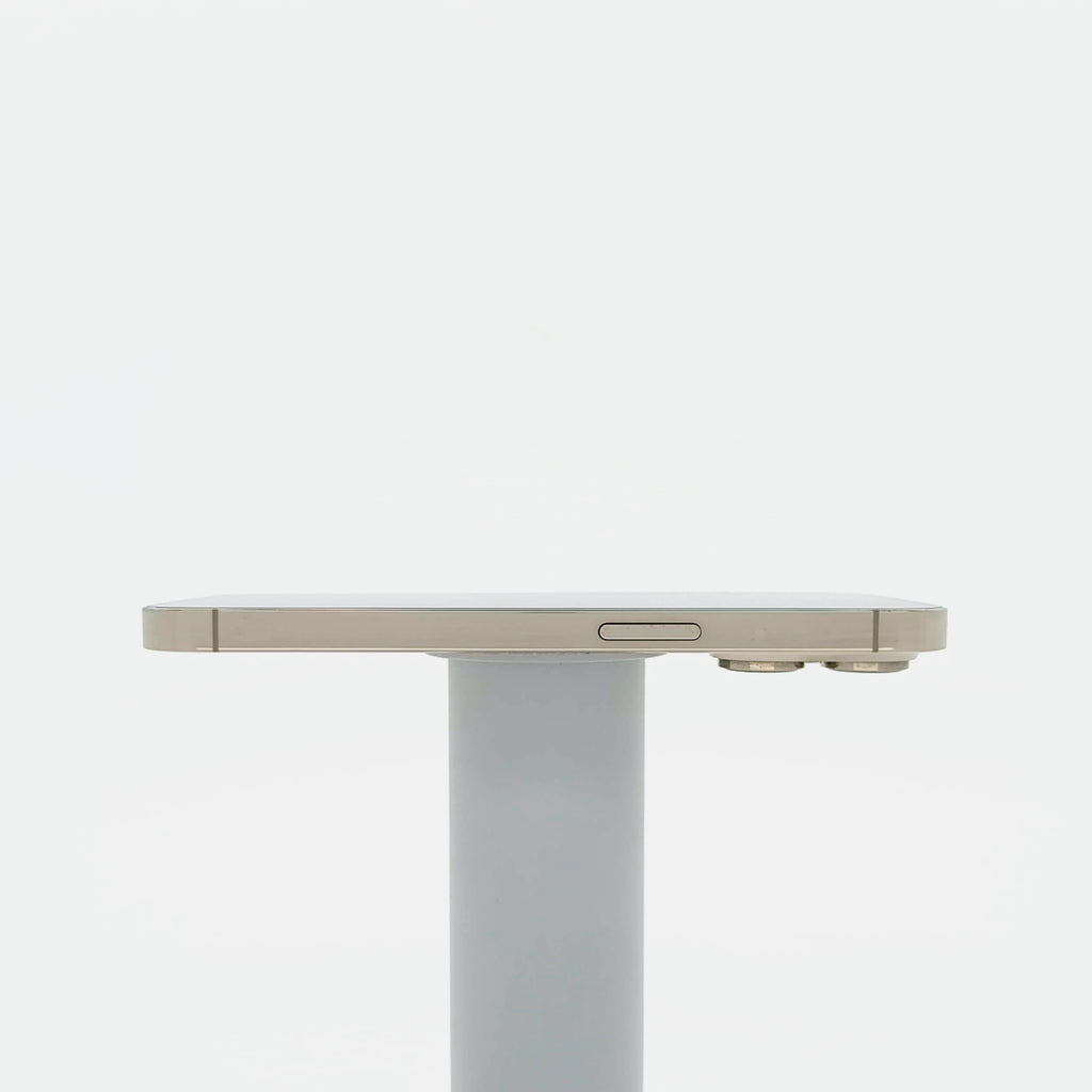 95新 Apple iPhone 14 Pro 512G 金色 中國大陸版
