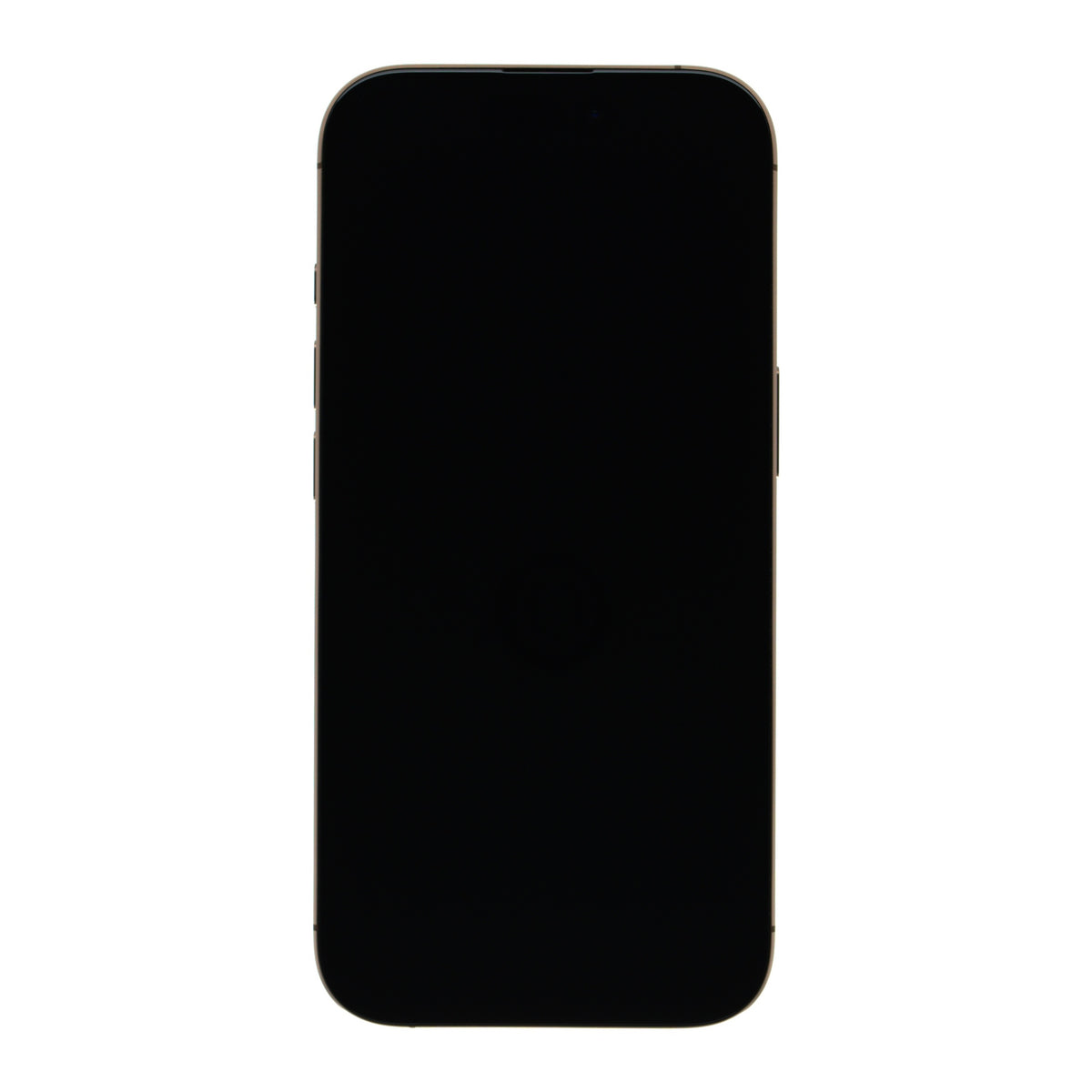 95新 Apple iPhone 16 Pro 256G 沙漠色鈦金屬 中國大陸版