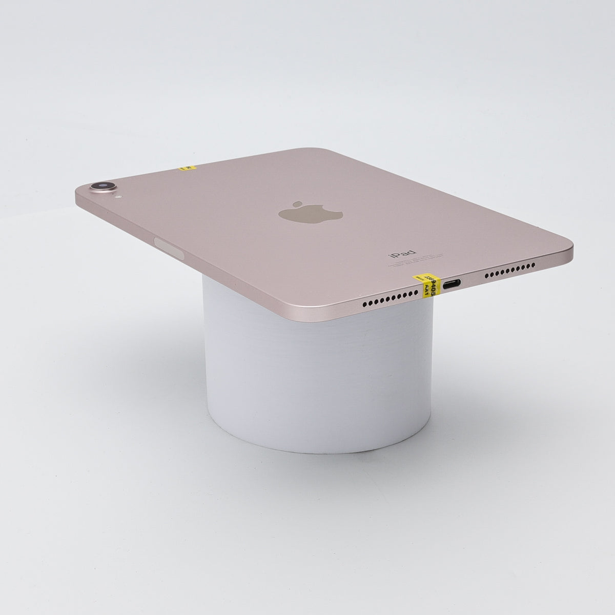 95新 Apple iPad mini6 64G 粉紅色 WIFI