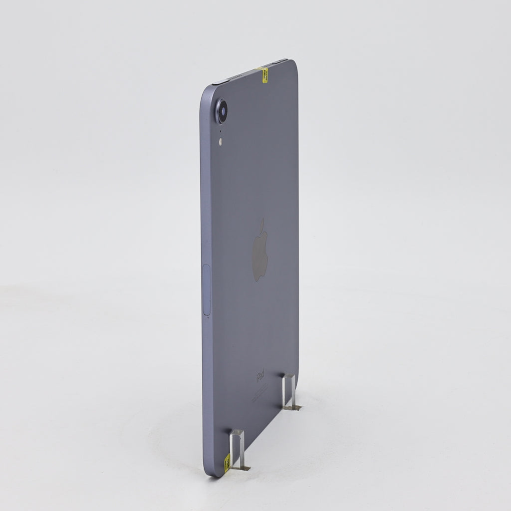 95新 Apple iPad mini6 256G 紫色 WIFI