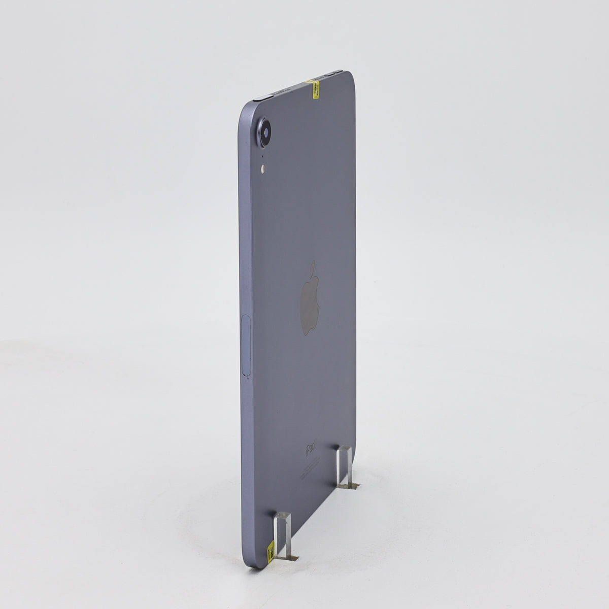 95新 Apple iPad mini6 256G 紫色 WIFI