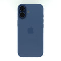 95新 Apple iPhone 17 256G 青霧藍色 中國大陸版