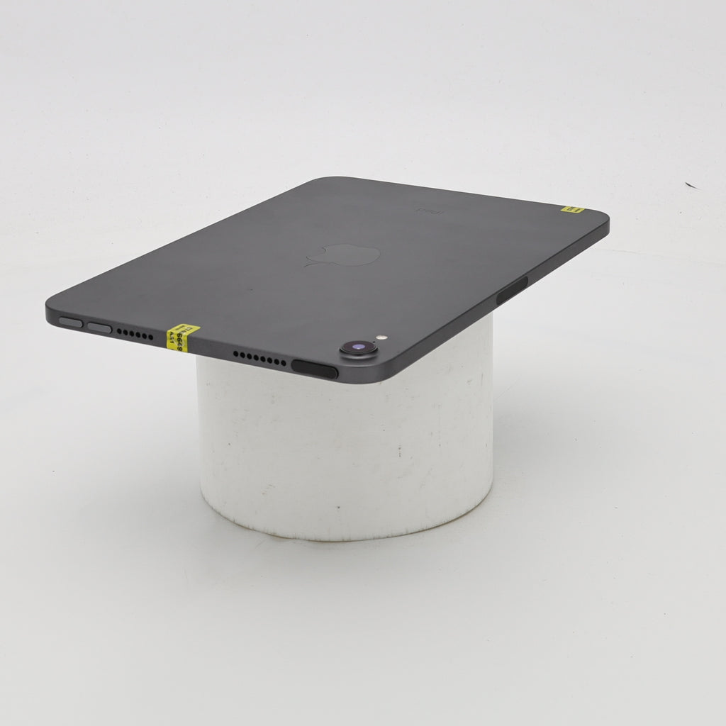 99新 Apple iPad mini6 64G 深空灰色 WIFI