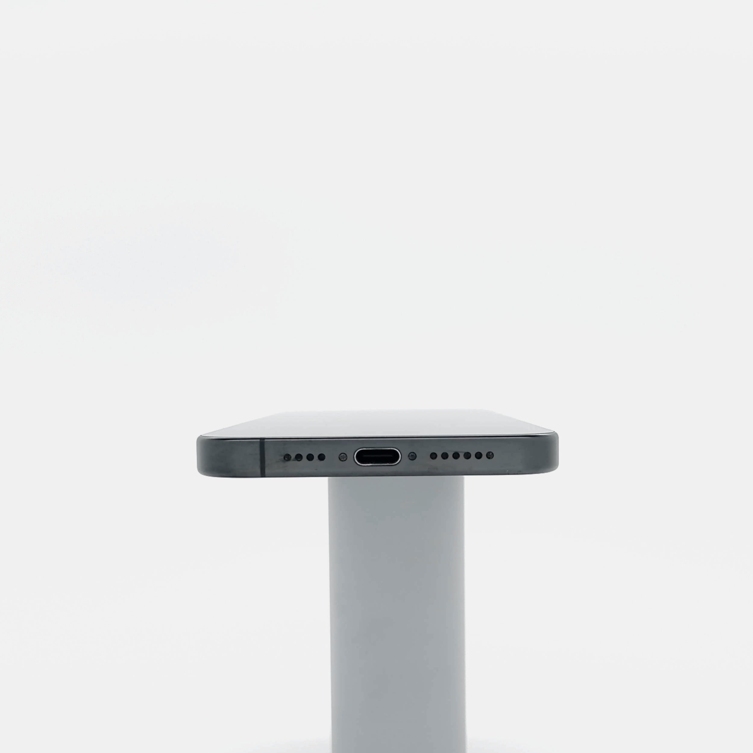 95新 Apple iPhone 15 Pro Max 256G 黑色鈦金屬 中國大陸版
