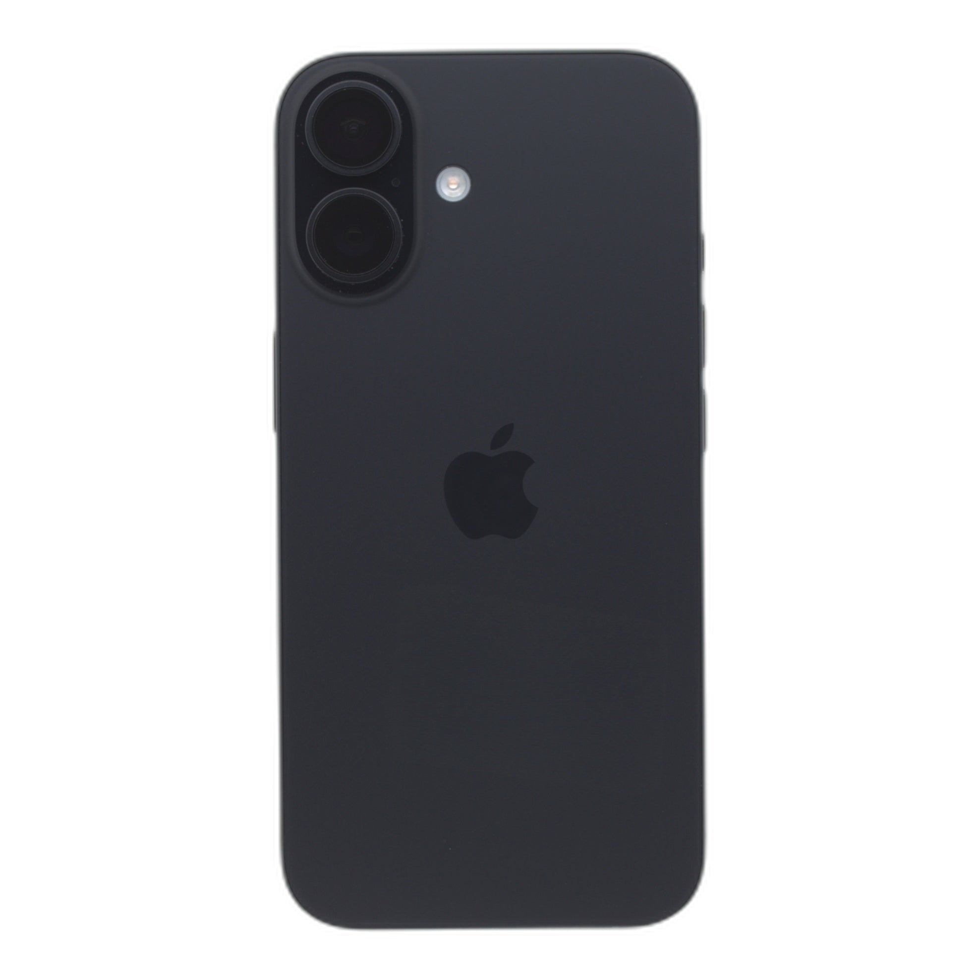 95新 Apple iPhone 16 256G 黑色 中國大陸版
