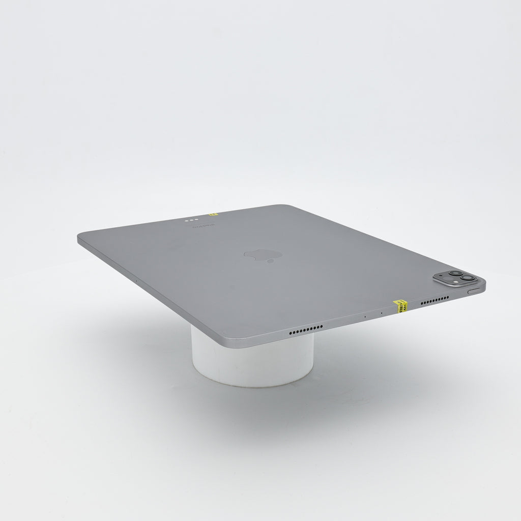 95新 Apple iPad Pro 12.9英寸 6代 128G 深空灰色 WIFI