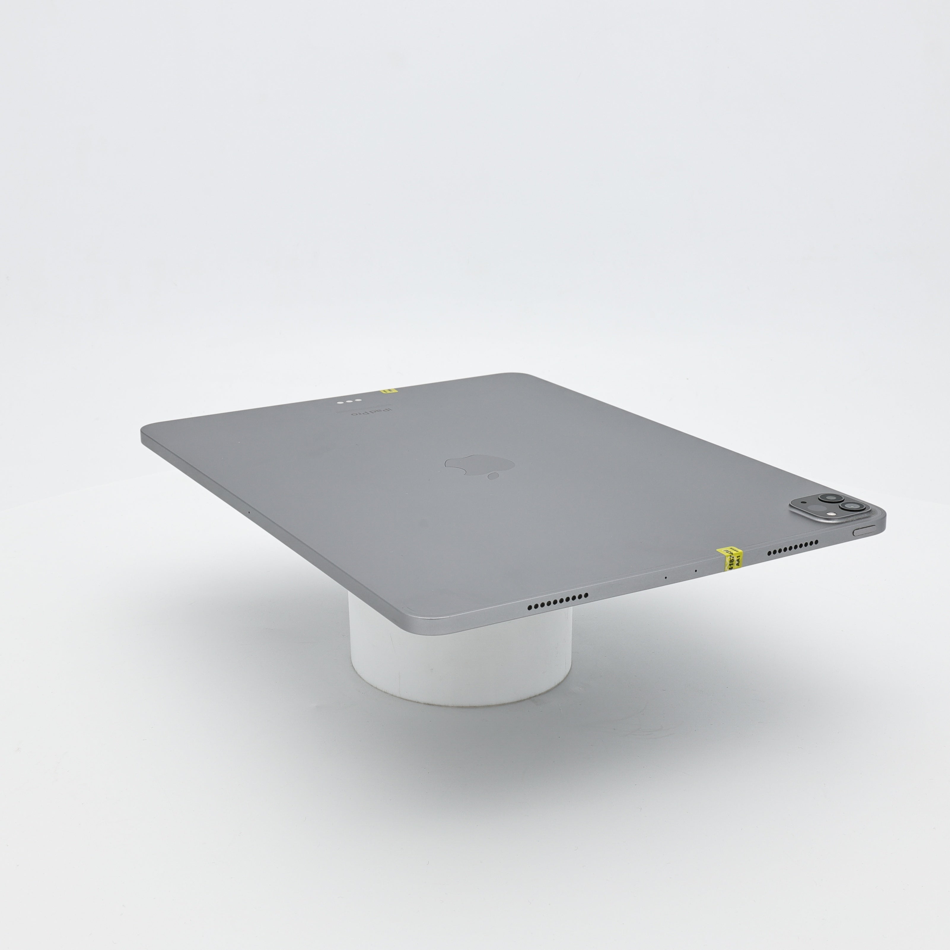 95新 Apple iPad Pro 12.9英寸 6代 128G 深空灰色 WIFI