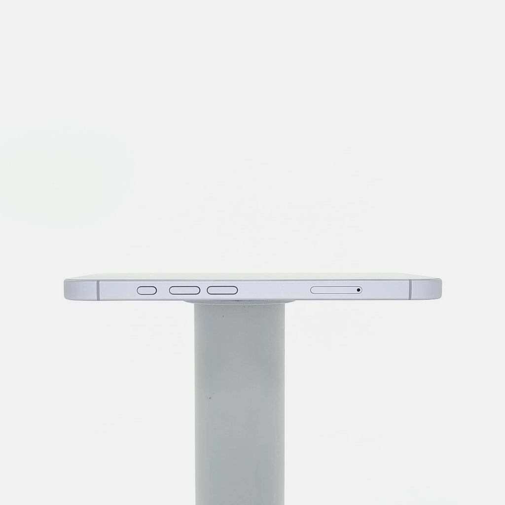 95新 Apple iPhone 17 256G 薰衣草紫色 中國大陸版