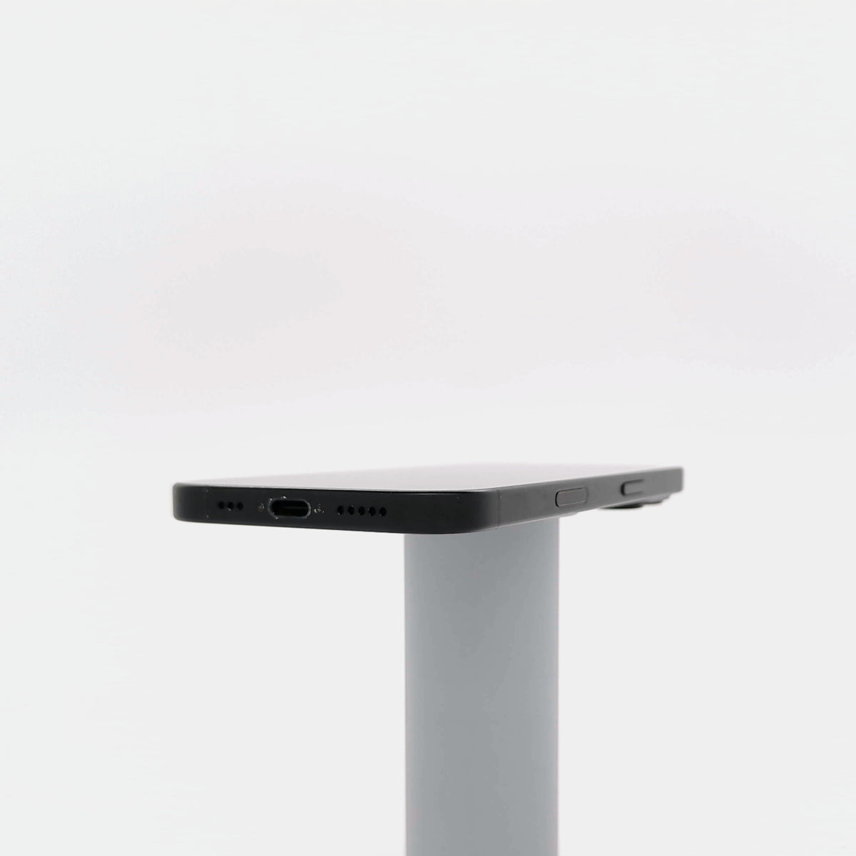 95新 Apple iPhone 16 256G 黑色 中國大陸版