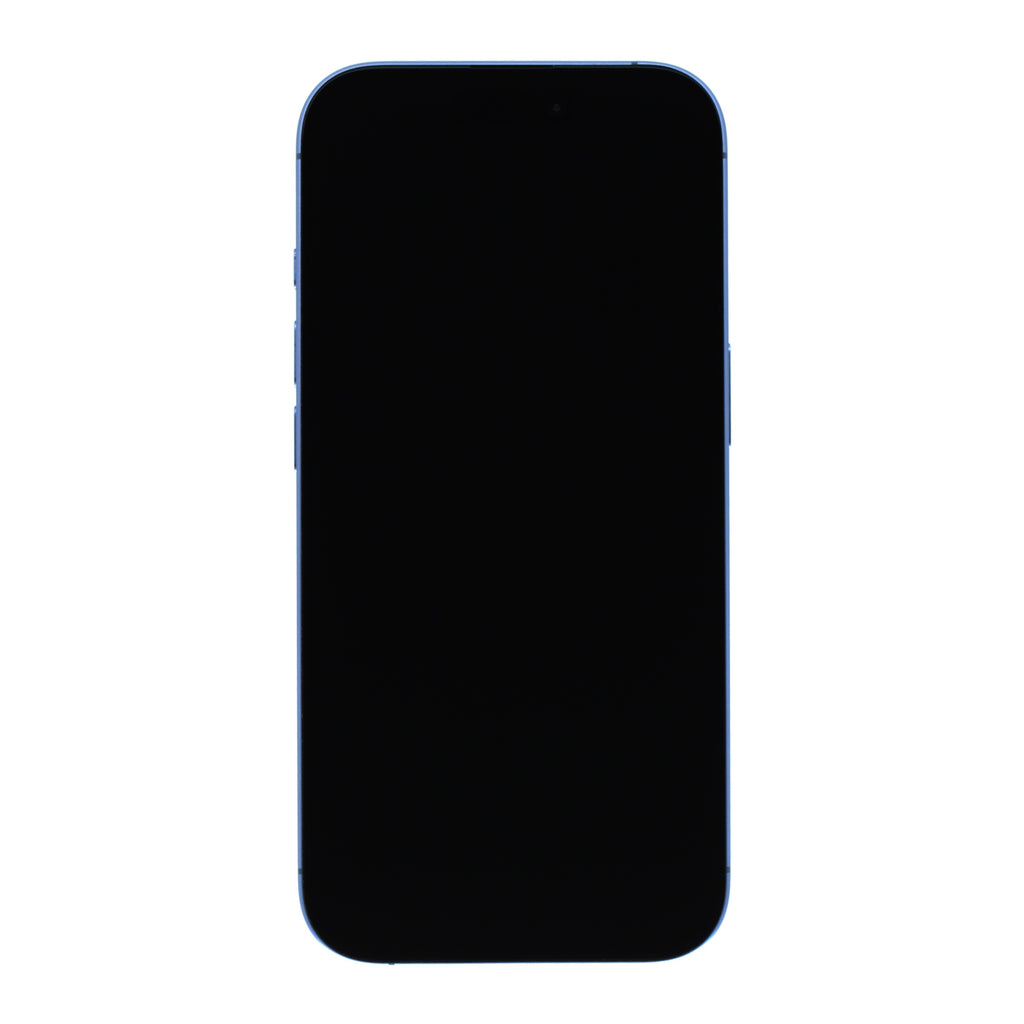 95新 Apple iPhone 17 256G 青霧藍色 中國大陸版