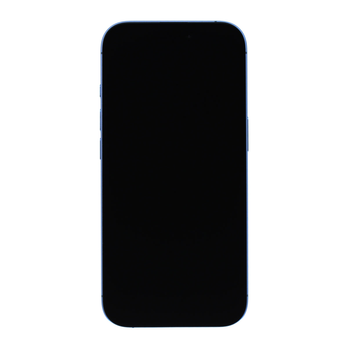 95新 Apple iPhone 17 256G 青霧藍色 中國大陸版