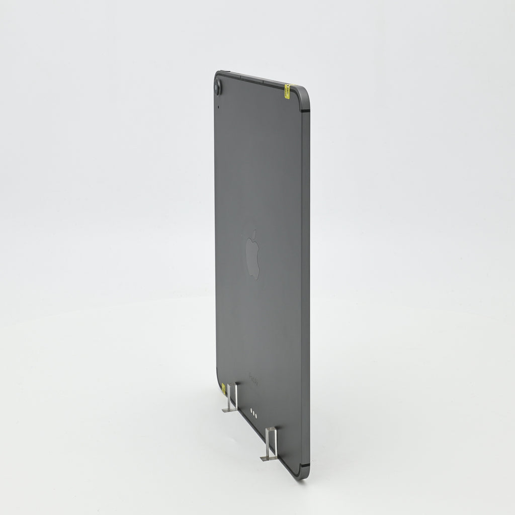 99新 Apple iPad Air5 64G 深空灰色 WIFI+5G