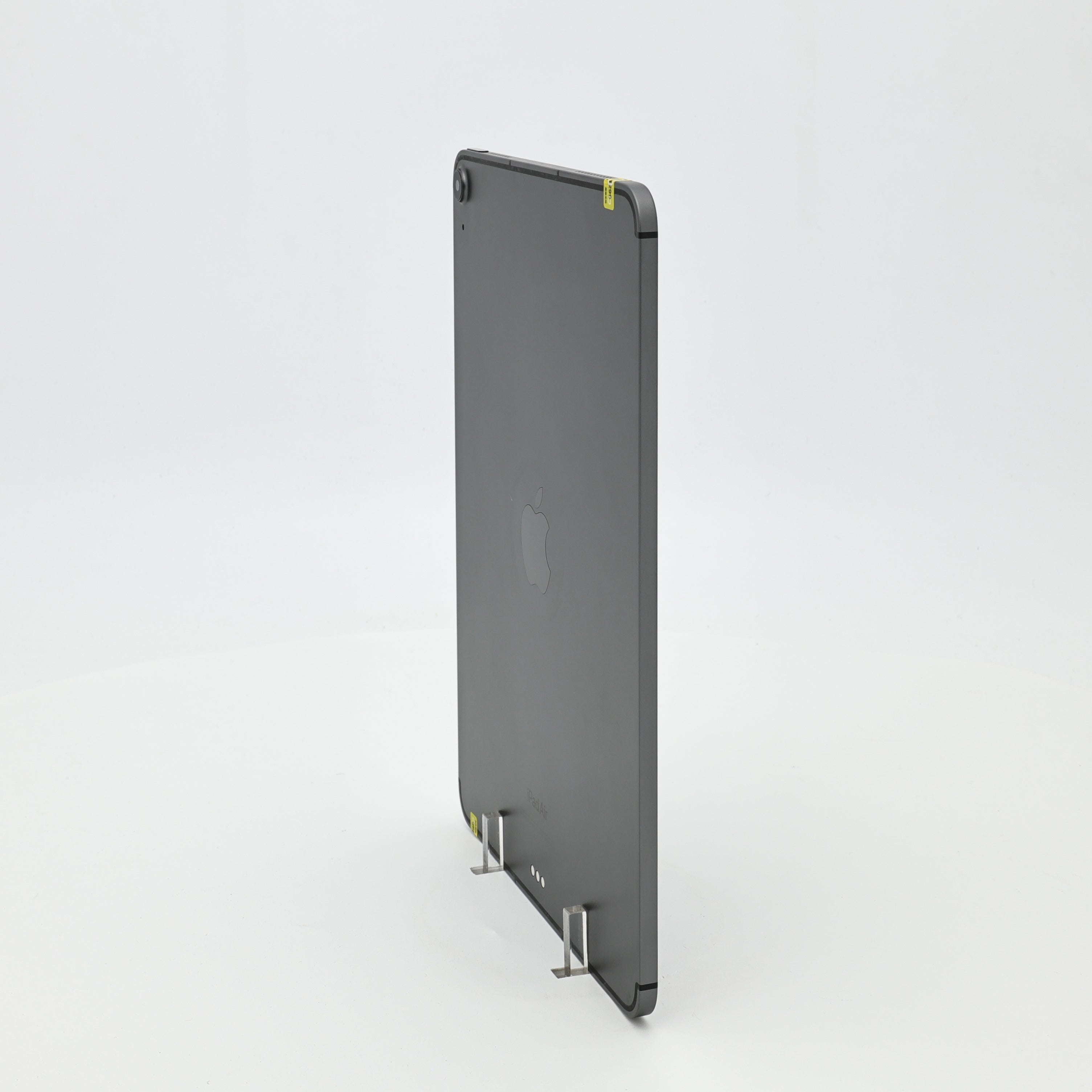 99新 Apple iPad Air5 64G 深空灰色 WIFI+5G