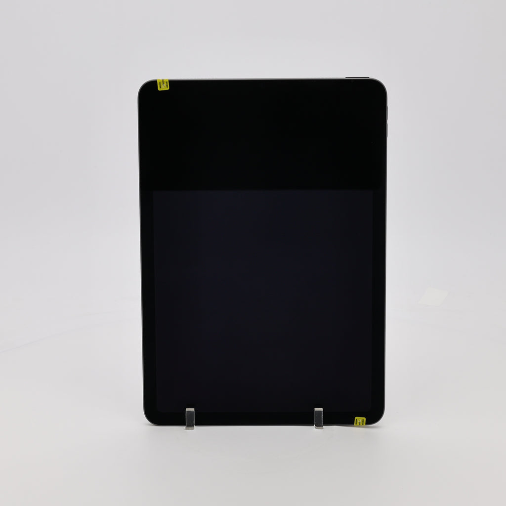 95新 Apple iPad Air5 64G 深空灰色 WIFI