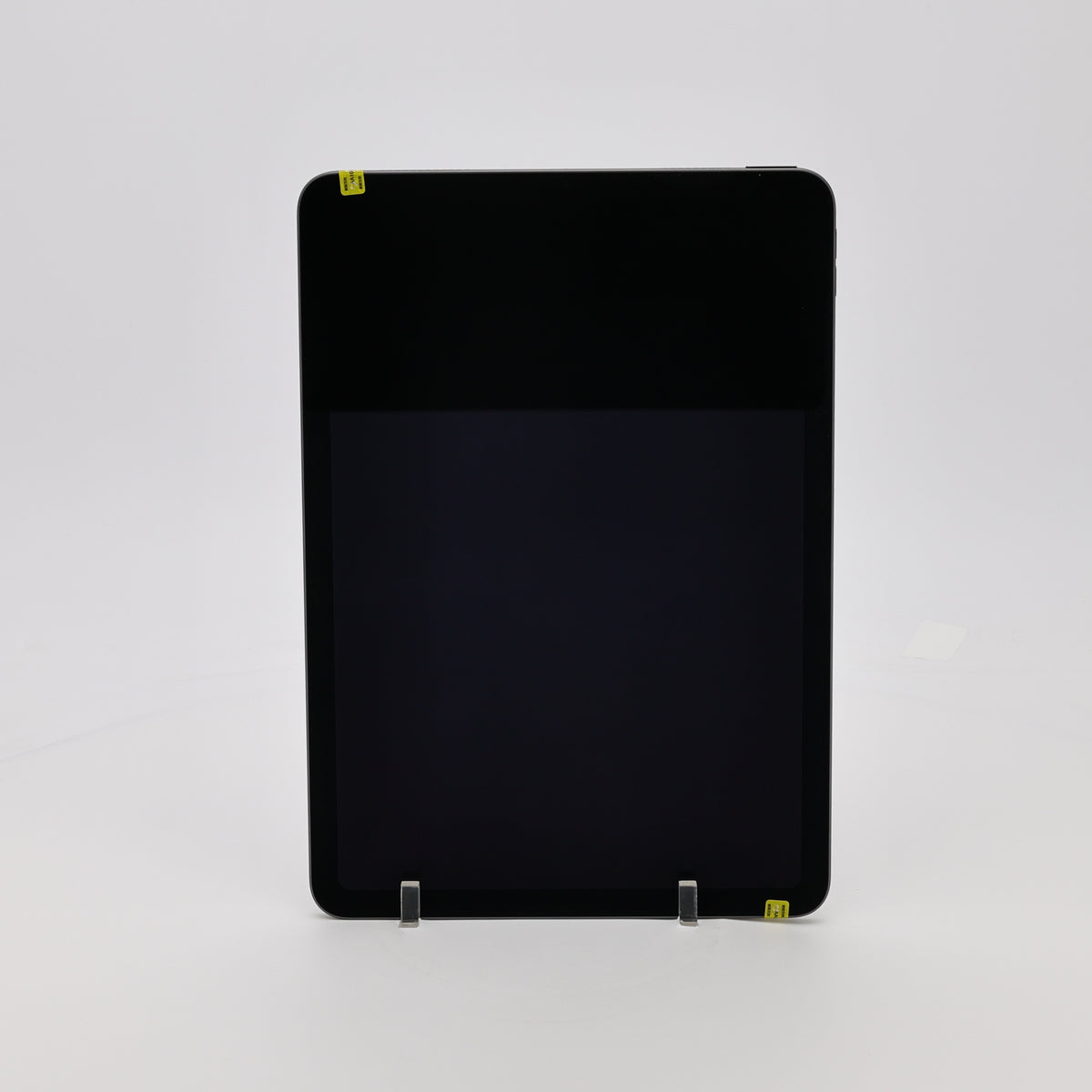 95新 Apple iPad Air5 64G 深空灰色 WIFI