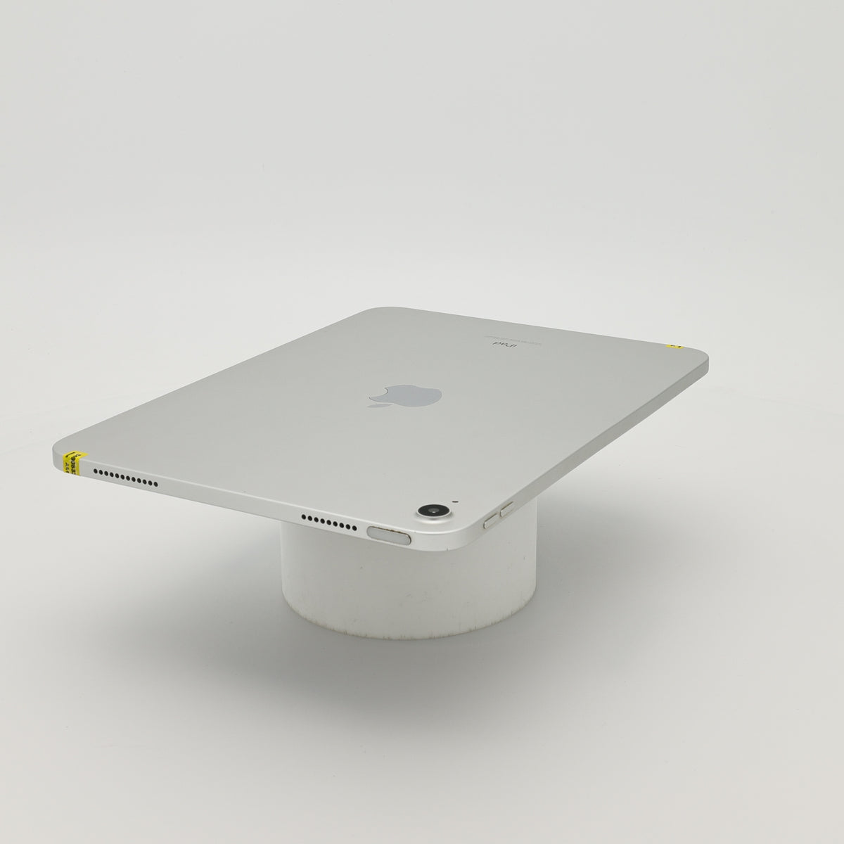 95新 Apple iPad 10代 64G 銀色 WIFI