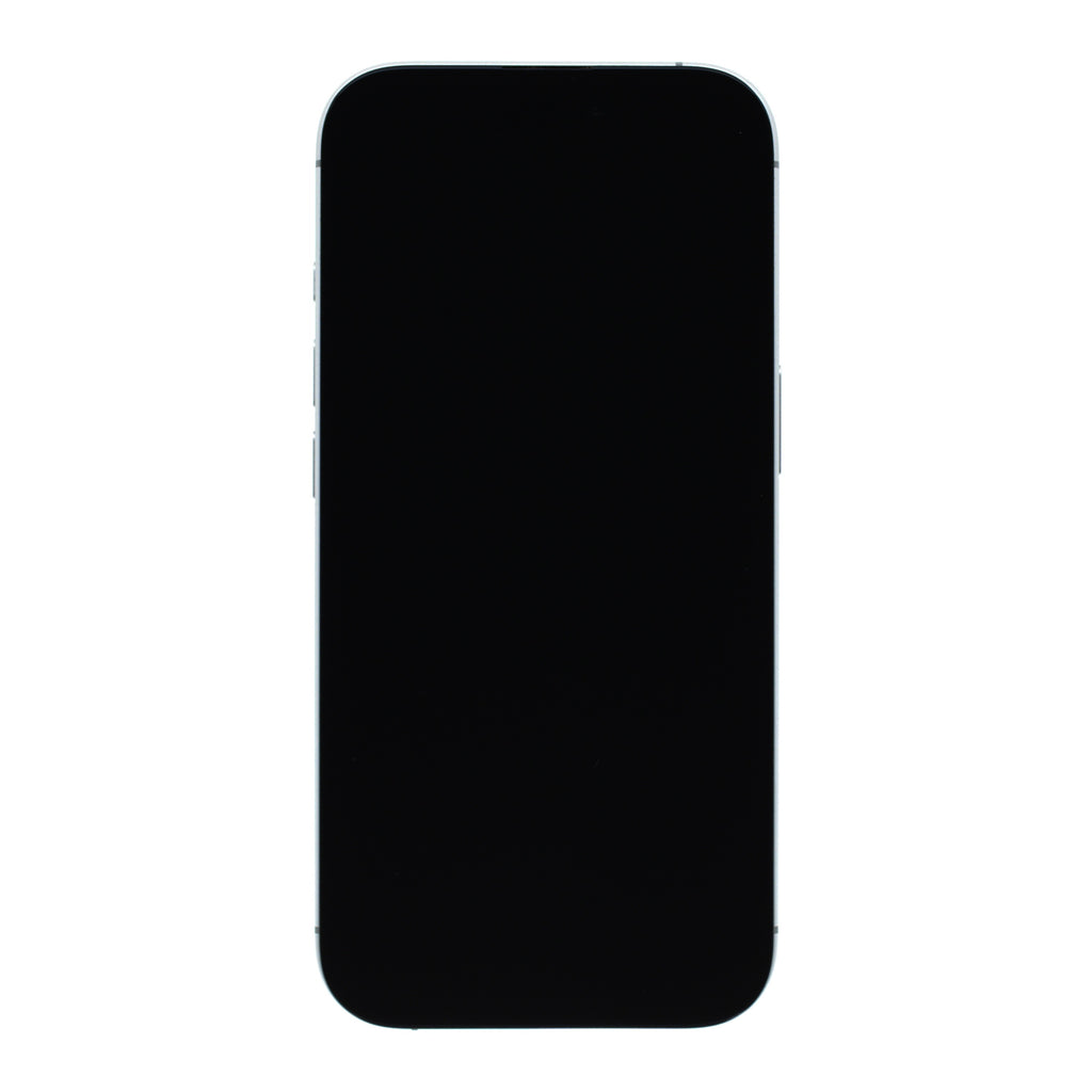 95新 Apple iPhone 17 256G 白色 中國大陸版