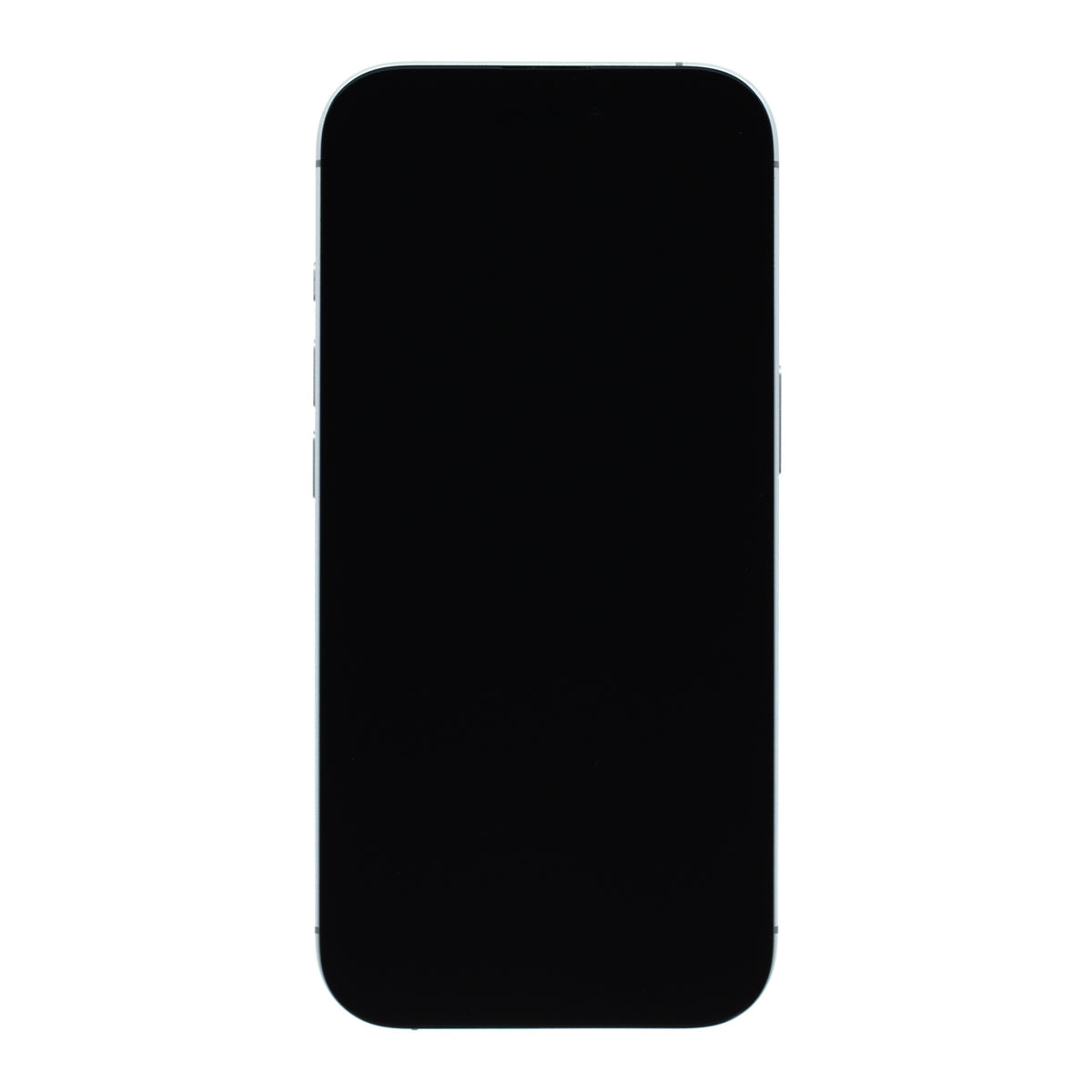 95新 Apple iPhone 17 256G 白色 中國大陸版