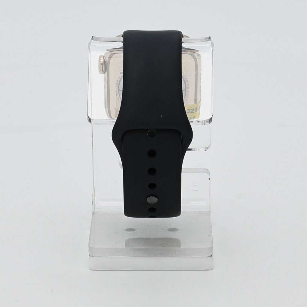 99新 Apple Watch Series 10 42毫米 鈦金屬