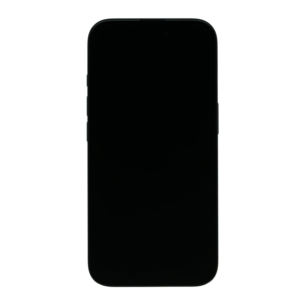 95新 Apple iPhone 16 256G 黑色 中國大陸版