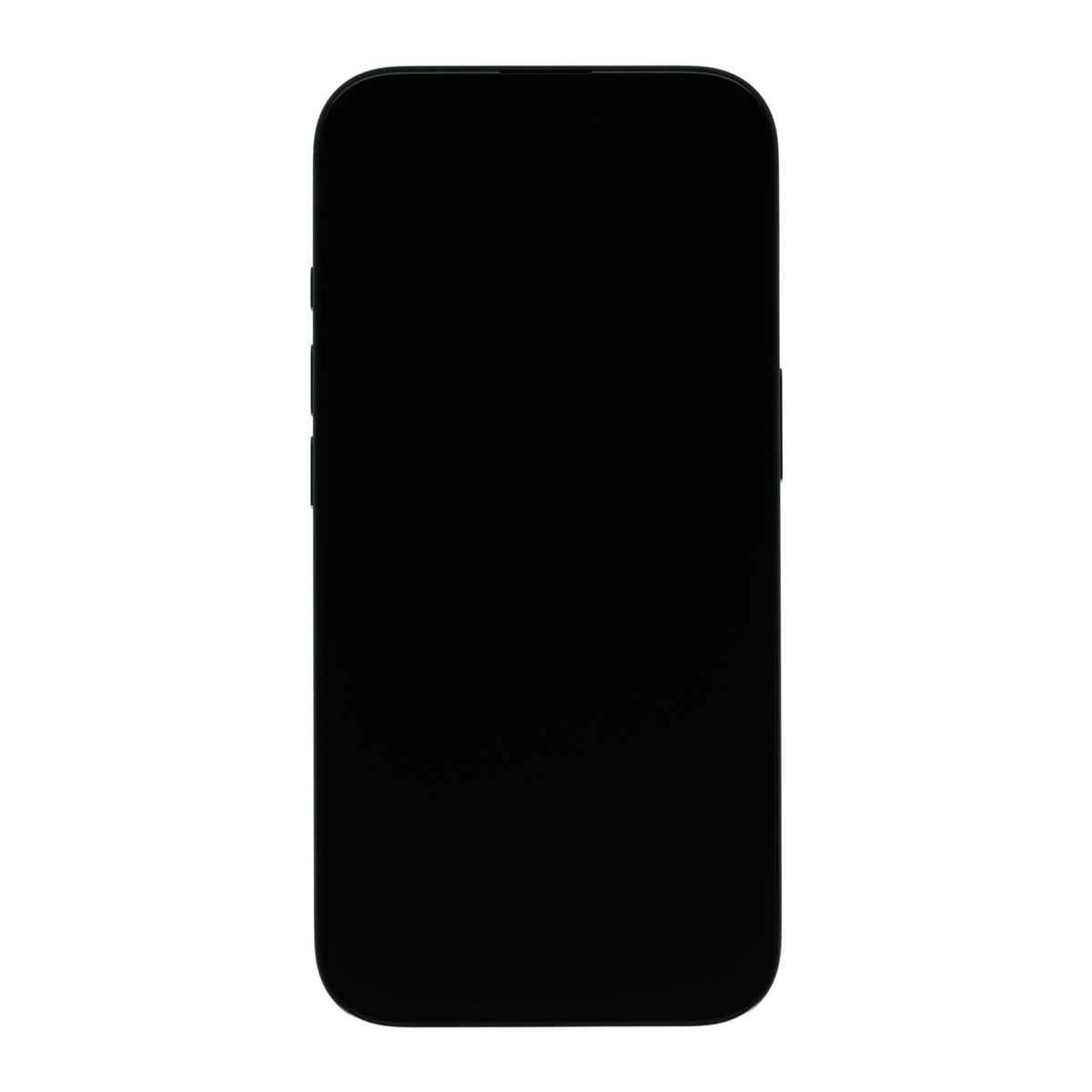 95新 Apple iPhone 16 256G 黑色 中國大陸版