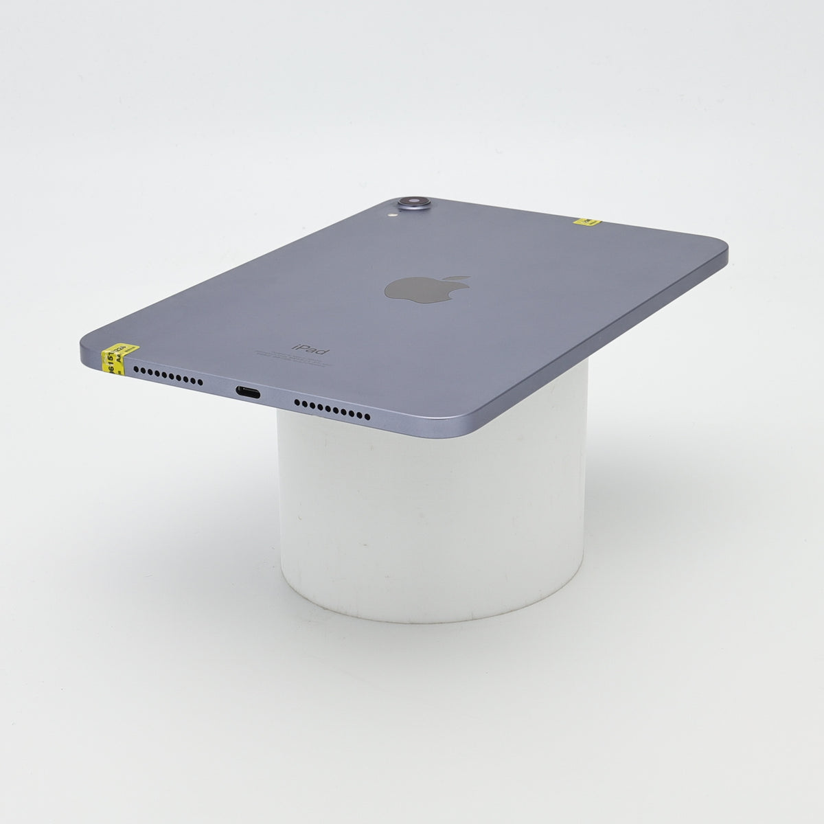 95新 Apple iPad mini6 64G 紫色 WIFI