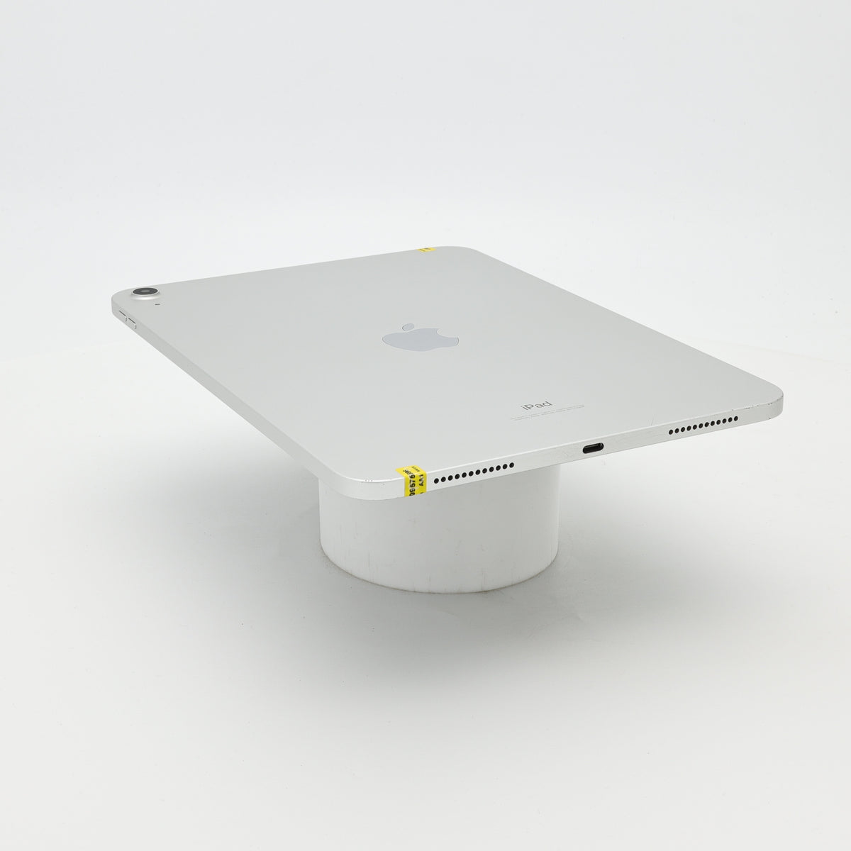 95新 Apple iPad 10代 256G 銀色 WIFI