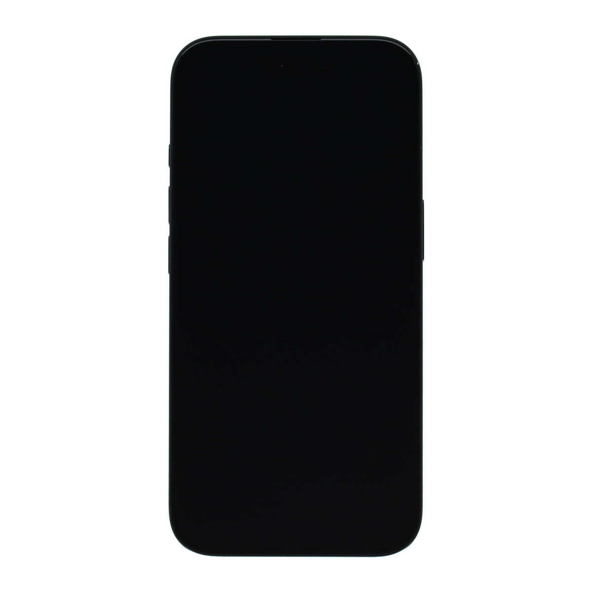 99新 Apple iPhone 16 256G 黑色 中國大陸版