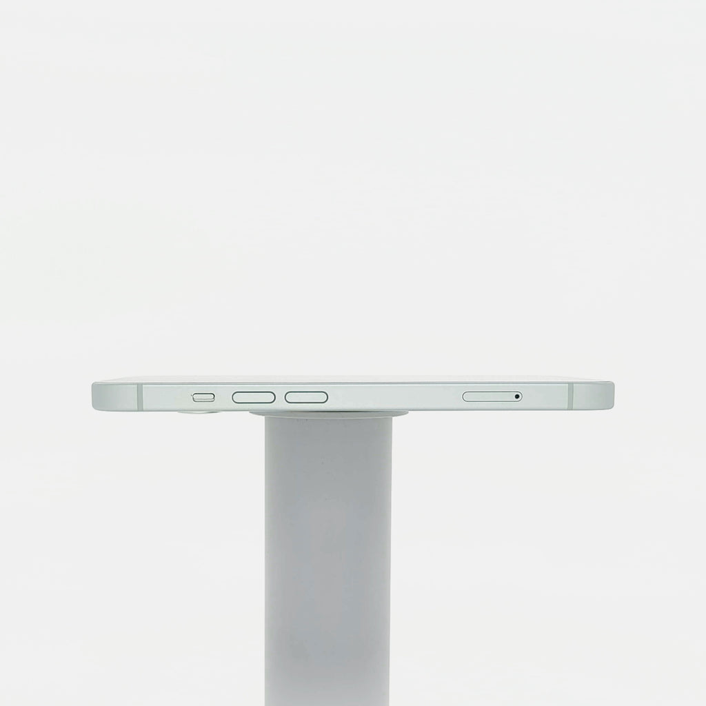 95新 Apple iPhone 15 256G 綠色 中國大陸版