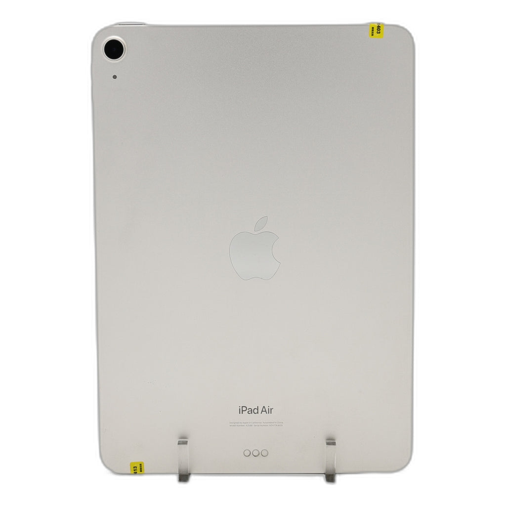 95新 Apple iPad Air5 256G 星光色 WIFI