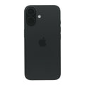 95新 Apple iPhone 16 256G 黑色 中國大陸版