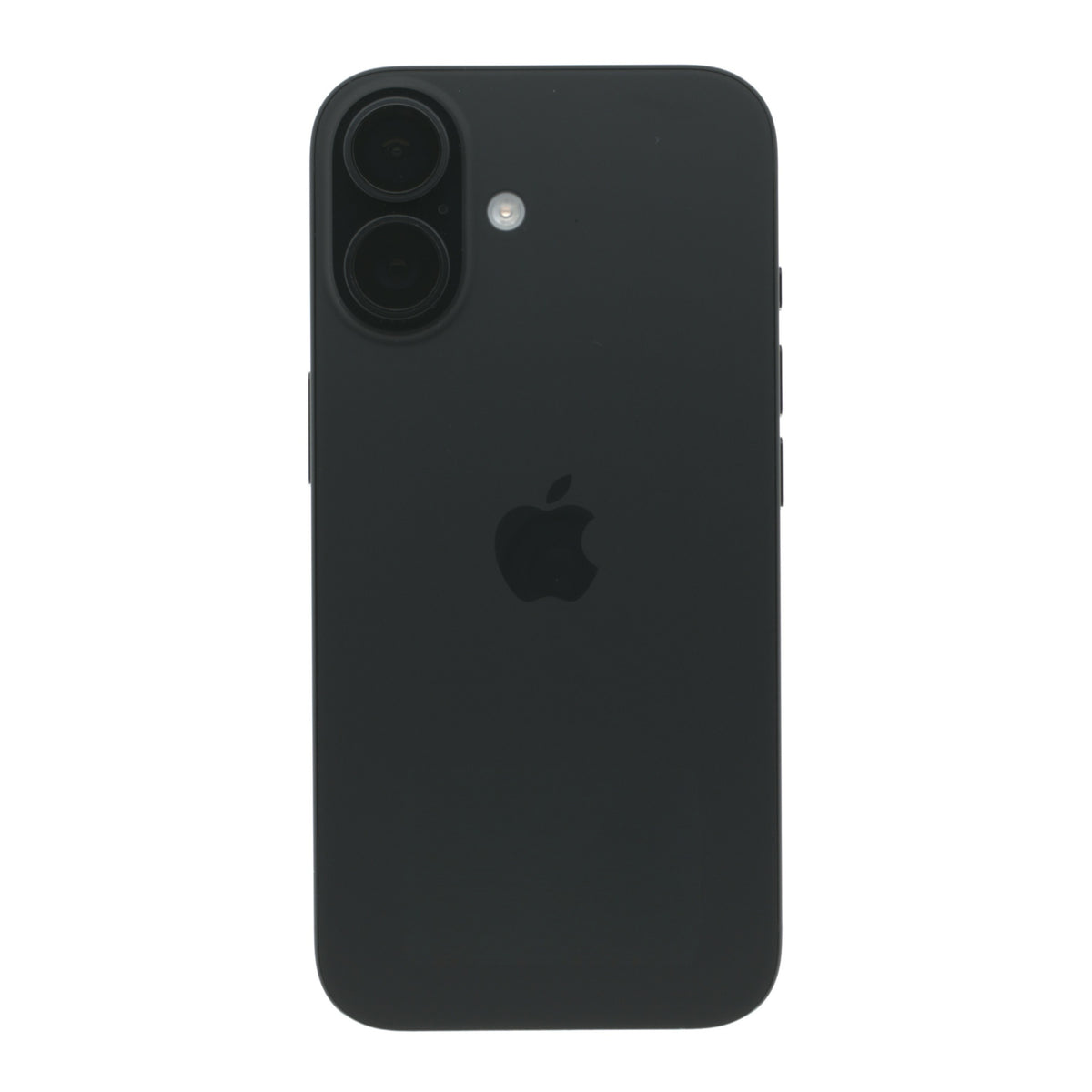 95新 Apple iPhone 16 256G 黑色 中國大陸版