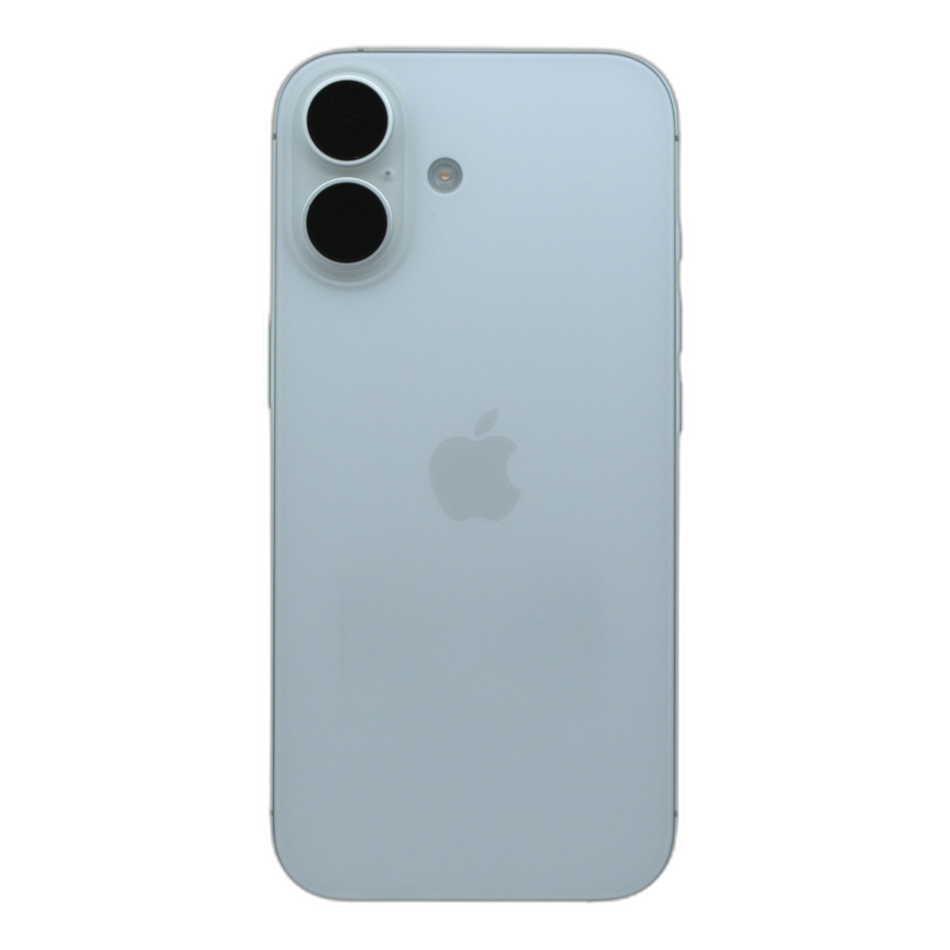 99新 Apple iPhone 17 256G 白色 中國大陸版