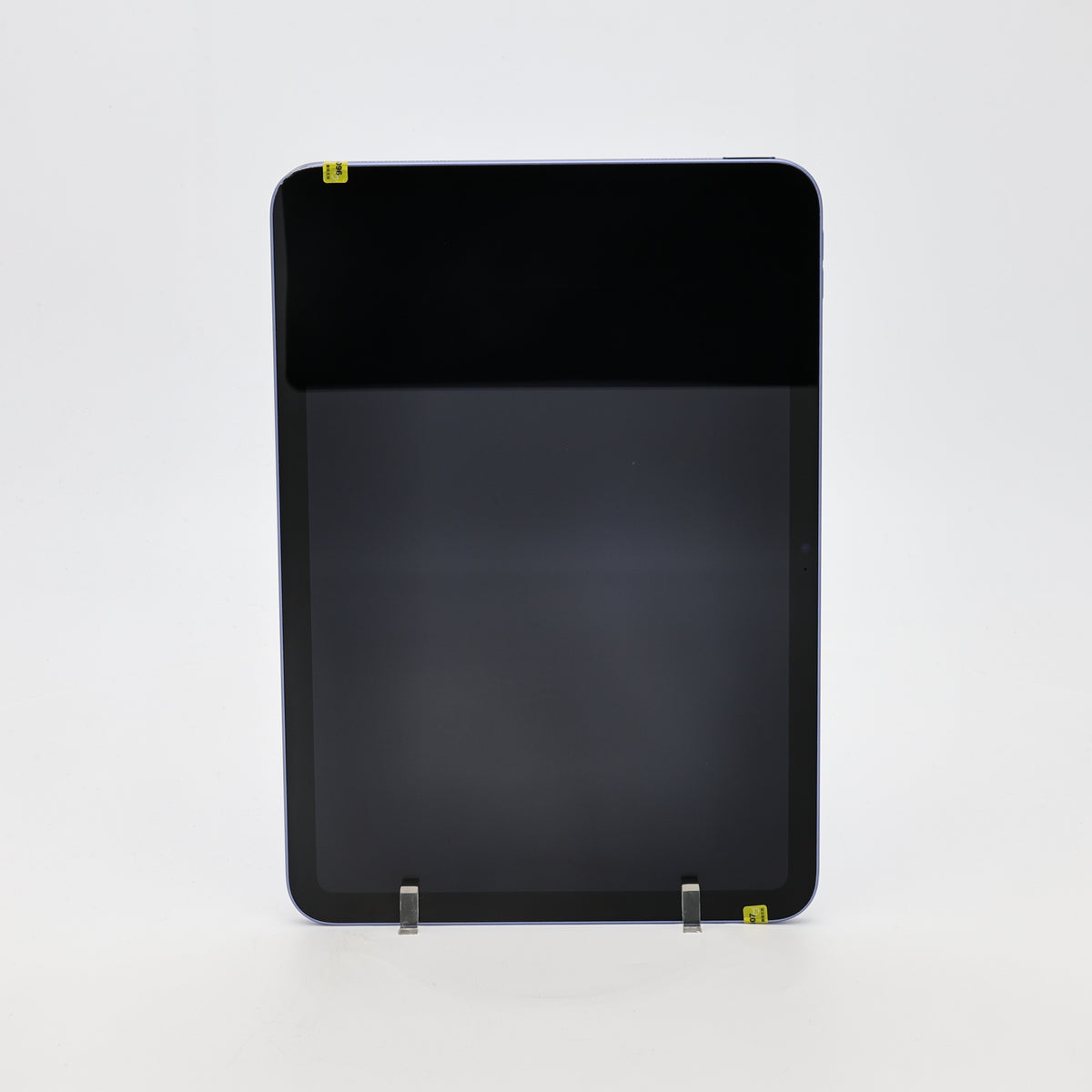 95新 Apple iPad 10代 64G 藍色 WIFI