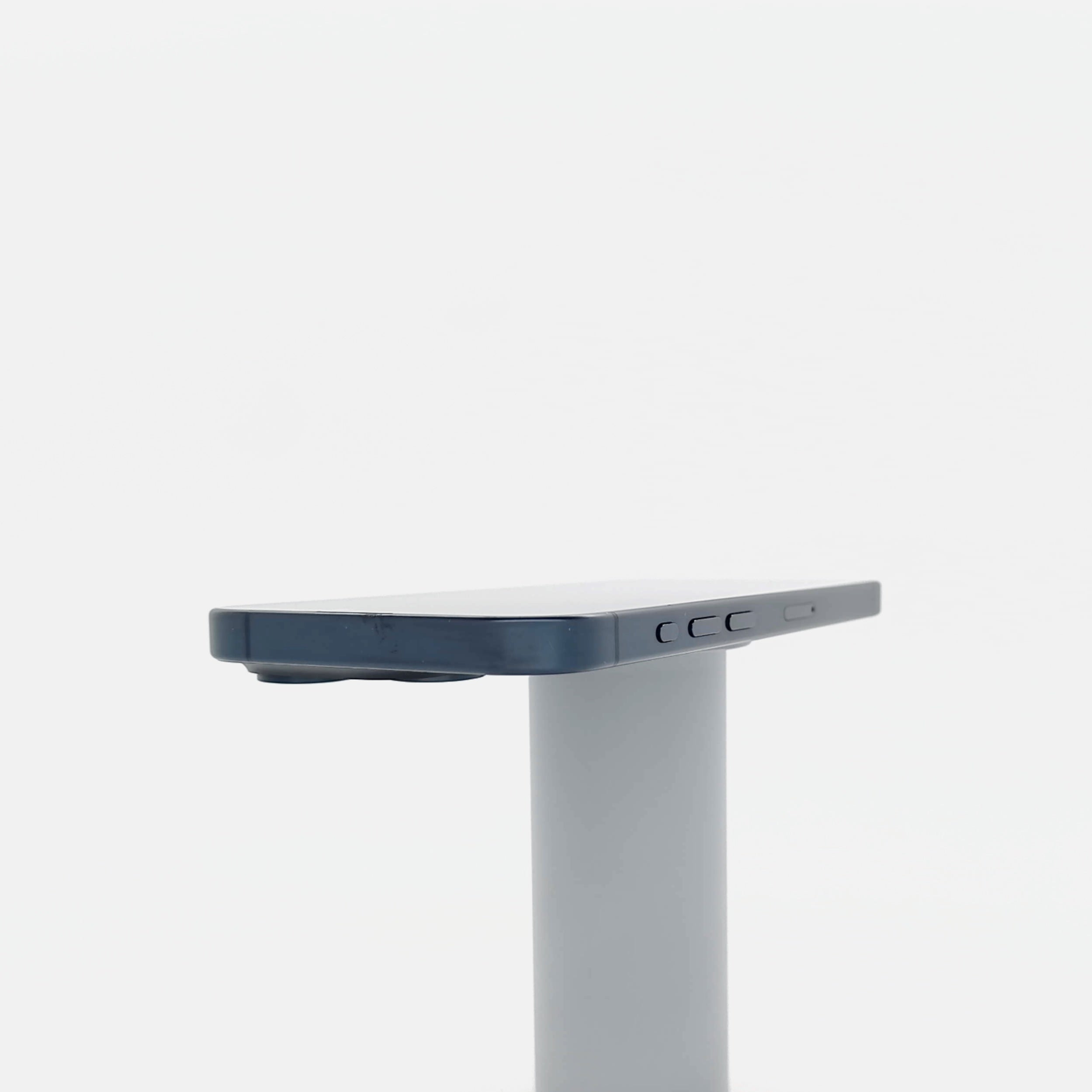 95新 Apple iPhone 15 Pro 256G 藍色鈦金屬 中國大陸版