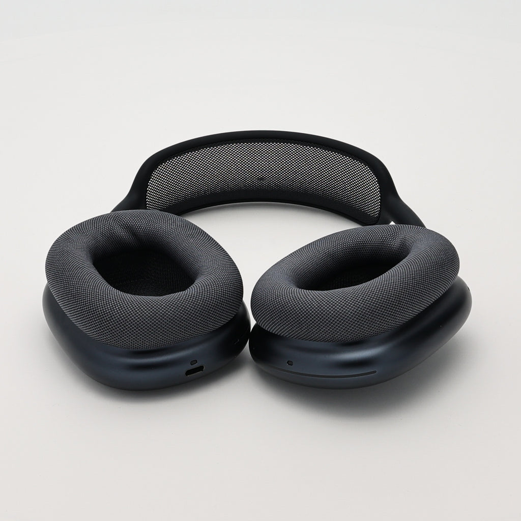 99新 Apple AirPods Max 2 午夜色