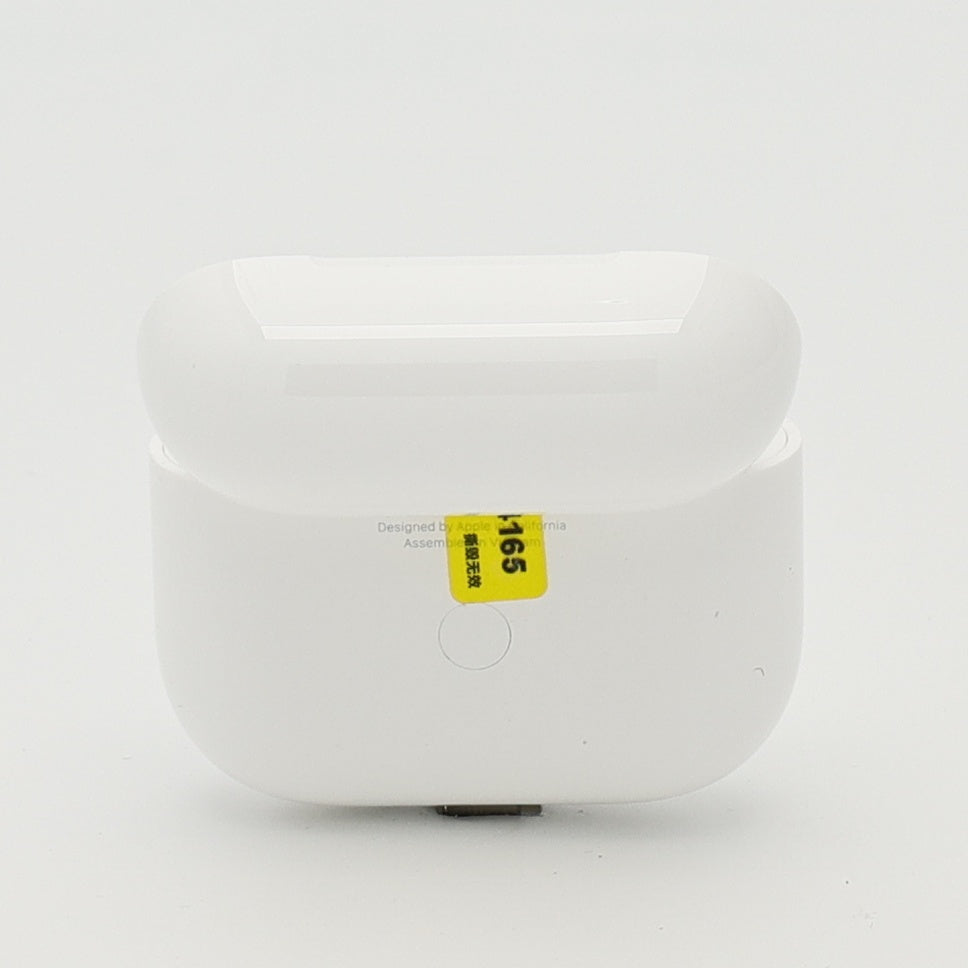 99新 Apple AirPods 3 白色