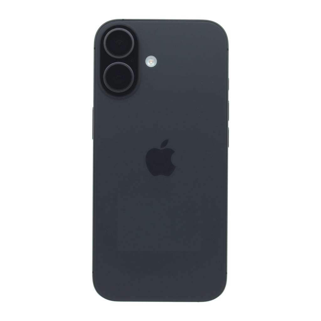 95新 Apple iPhone 17 256G 黑色 中國大陸版
